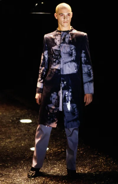 Look 6